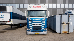 20260307-Kempen-00774